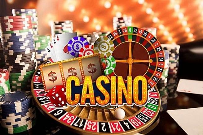Ілюстрація до публікації «Cosmolot та VBET нелегально виводили кошти з "Даймонд Пей" 🧩 Як ви пам'ятаєте ТОВ «Даймонд Пей» (пов'язана з ексчленом КРАІЛ Яхнієм) з 2023 року забезпечувала фінансові операції…»
