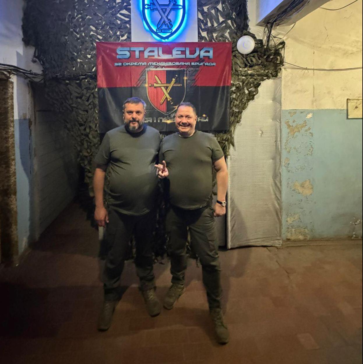 Ілюстрація до публікації «Миші плакали, кололися, але продовжували жерти кактус»