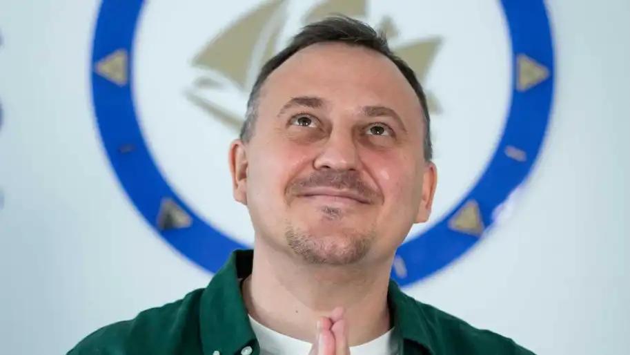 Ілюстрація до публікації «Це капець - поховання кіно»