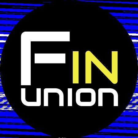 Ілюстрація до публікації «Бариги з Fin Union - завтра 📞 @ABleaks_bot ☑ Долучитись 🧠 info@absolutionlab.com»