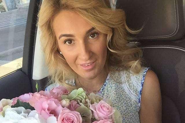 Ілюстрація до публікації «Нагадуємо, пан Кавун намагався прилаштувати свою тупу дружину в ВР у списках "Слуги народу".»