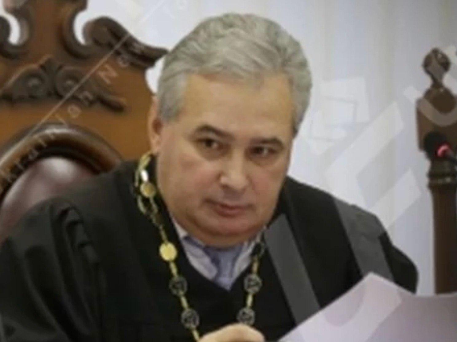 Ілюстрація до публікації «ЯК У КИЇВСЬКОМУ АПЕЛЯЦІЙНОМУ СУДІ КАВУ КУШТУВАЛИ. Ч.2»