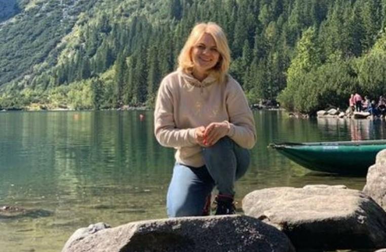 Ілюстрація до публікації «Заступниця начальника відділу планово-фінансової діяльності, бухгалтерського обліку та звітності Закарпатського апеляційного суду Наталія Ваш задекларувала придбане торік авто…»