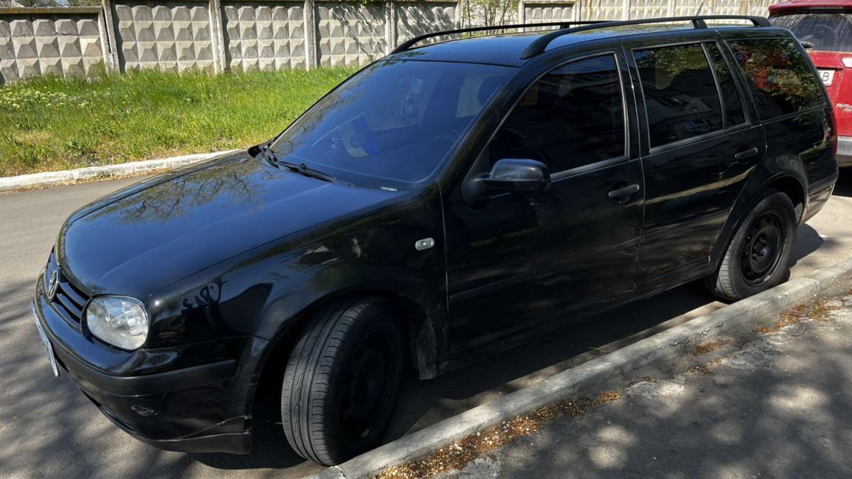 Ілюстрація до публікації «Начальник відділу податків і зборів з фізичних осіб та проведення камеральних перевірок управління оподаткування фізичних осіб Головного управління Державної податкової служби в…»