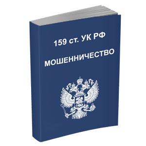 Ілюстрація до публікації «Філіппов, завтра 💬 @ABleaks_bot 💕 Долучитись ☑ info@absolutionlab.com»