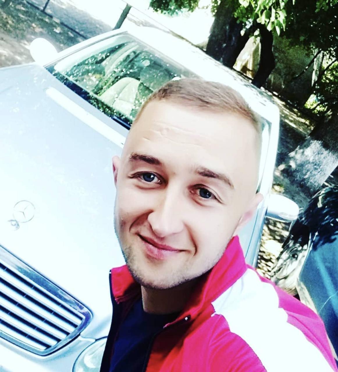 Ілюстрація до публікації «Родинні схеми ДП "Ліси України"»