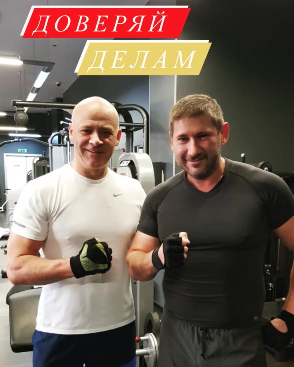 Ілюстрація до публікації «Один з головних посіпак мера Одеси Труханова - розшукуваний депутат від "Доверяй делам" Олександр Матвєєв, який збагачувався на комунальному майні через фіктивні "інвалідські"…»