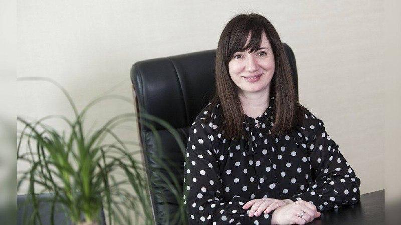 Ілюстрація до публікації «Екскерівник Чернігівської податкової Людмила Слотюк може втратити свої надбання через спецконфіскацію в дохід держави активів на 8,4 млн гривень»