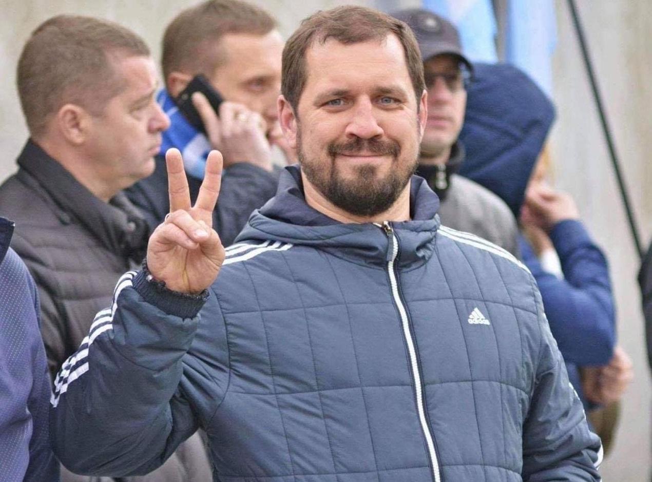 Ілюстрація до публікації «Зв'язок між Пересоляком та "Мадяром" Мигальницький дійсно фронтує Пересоляка (і це ніякий не збіг), вказує ще один факт.»