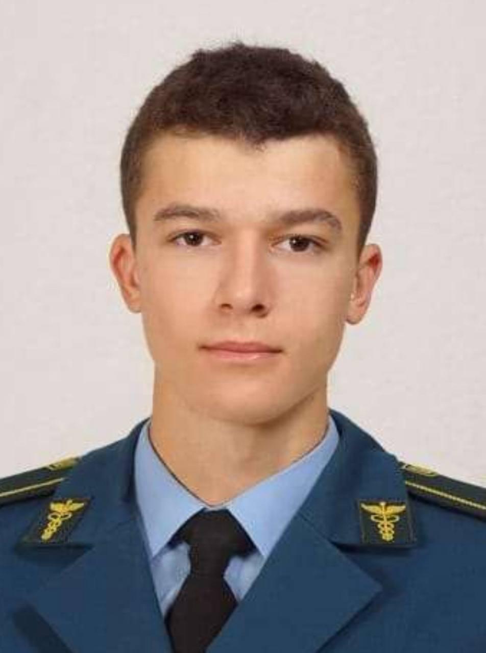Ілюстрація до публікації «Сергій Недоренко причетний до організації схеми незаконного вивезення ухилянтів за кордон в рамках кримінального провадження»