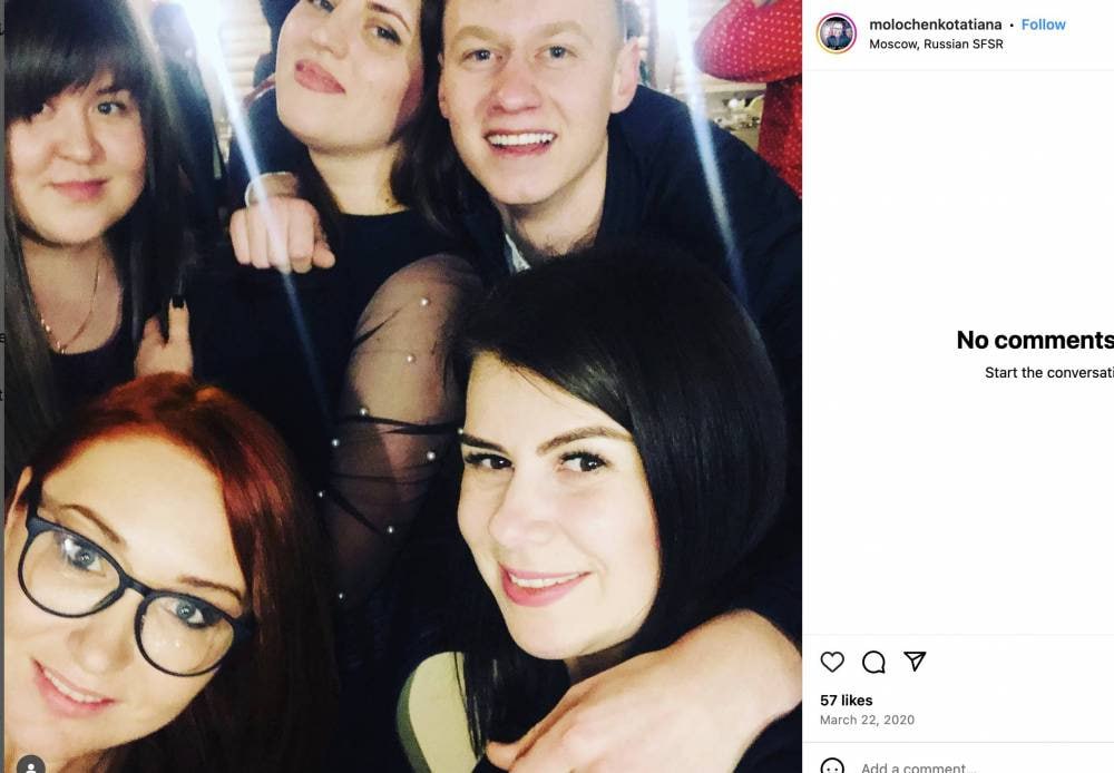 Ілюстрація до публікації «Власник компаній "Айрон Моторс" та "Південний шлях", що імпортують вживані авто з США, Володимир Філіппов має не тільки судимість за шахрайство, але й веде бізнес із громадянином…»
