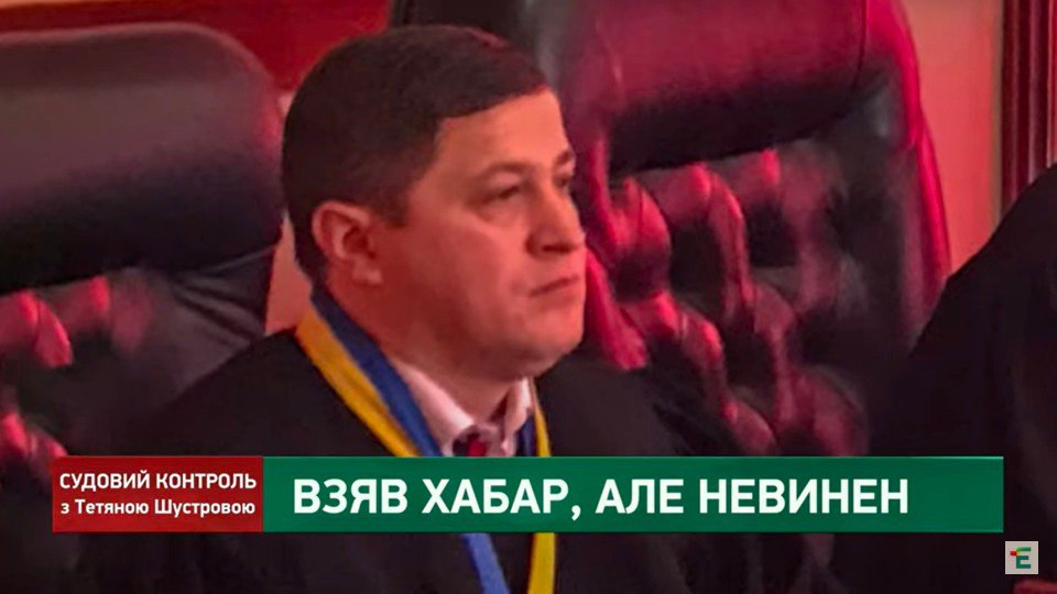 Ілюстрація до публікації «5 років за 2 000₴»