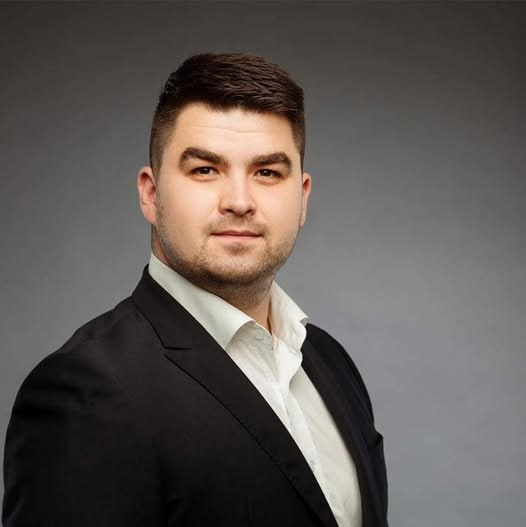 Ілюстрація до публікації «Колупаємо дронове ОЗУ Закарпаття»