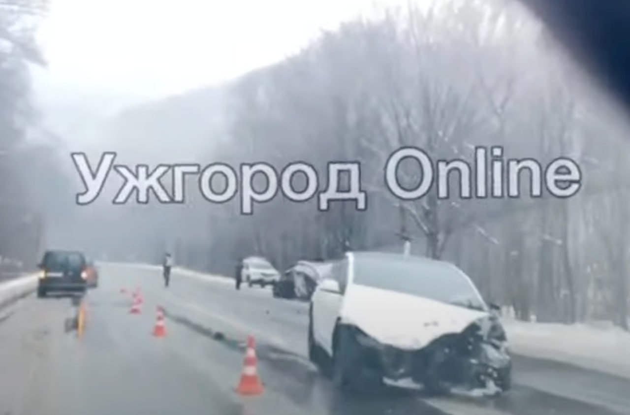 Ілюстрація до публікації «Колупаємо дронове ОЗУ Закарпаття»