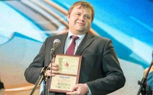 Ілюстрація до публікації «Викрито колишнього держсекретаря Міністерства, радника Міністра та керівницю державного підприємства»