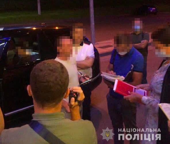 Ілюстрація до публікації «2⃣ СПРАВА ВЛАСЕНКА: ХТО КРАДЕ КОШТИ ДПЗКУ»