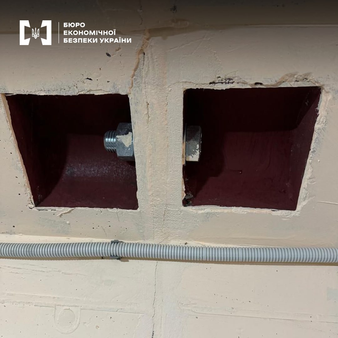 Ілюстрація до публікації «БЕБ продовжує наздоганяти БетонЕнерго (ТОВ «Завод залізобетонних виробів «Дорожні та енергетичні конструкції» (бренд Beton Energo)»