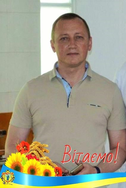 Ілюстрація до публікації «Додамо про ще двох покидьків: вже колишнього начальника Басейного управління водних ресурсів річок Причорномор’я та Нижнього Дунаю Романа Пукала та голови Старокозацької…»