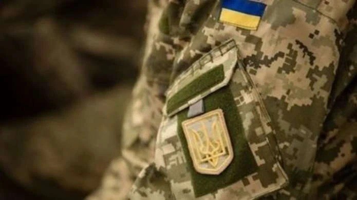 Ілюстрація до публікації «ВІЙСЬККОМ ДЕМПІНГУВАВ ПО ЦІНАМ»