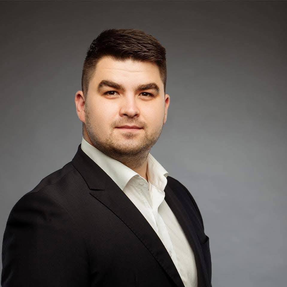 Ілюстрація до публікації «Контрабандист Пересоляк та Нацполіція Закарпаття Виявилося, що другим засновником ТОВ "Європорт логістик" є Меренич Маргарита Петрівна.»