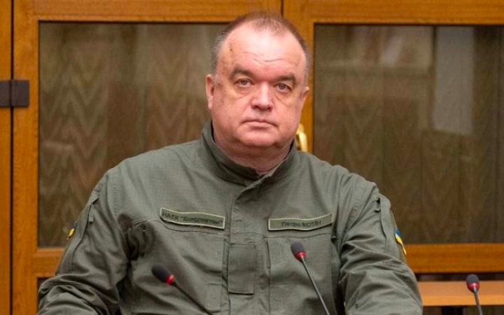 Ілюстрація до публікації «БАГАТУ ТЕЩУ: має голова "Енергоатому" Петро Котін»