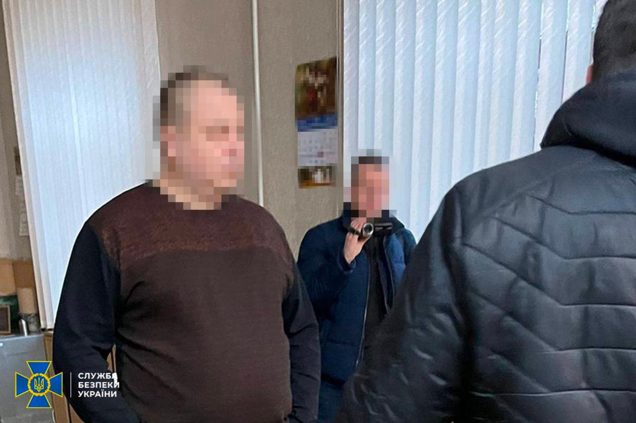 Ілюстрація до публікації «1 500 000 000₴»