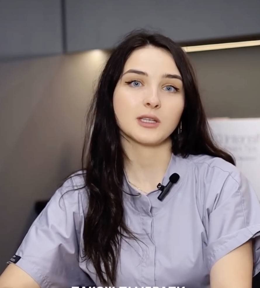 Ілюстрація до публікації «Учасники схем закарпатського контрабандиста Пересоляка»