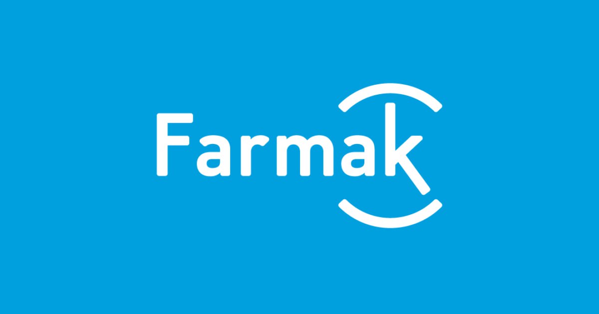 Ілюстрація до публікації «Збираємо інфо по корпорації "Фармак" і таким як вони»