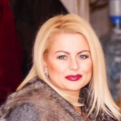 Ілюстрація до публікації «"Що, ще одна "мертва душа"? Правда про мобілізацію корупціонерів»
