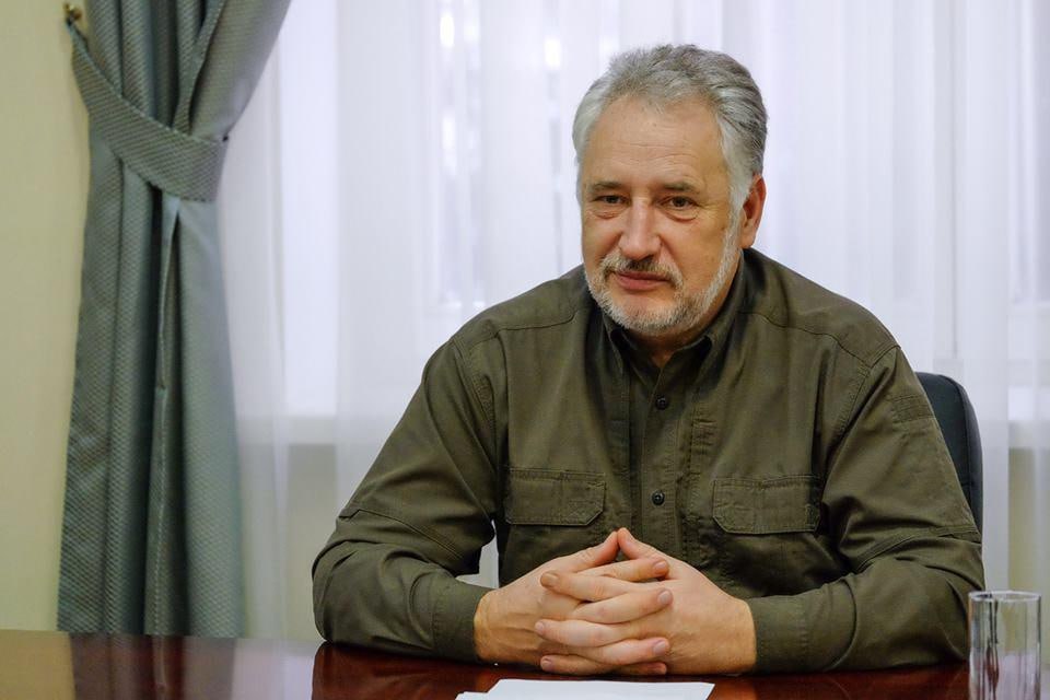 Ілюстрація до публікації «Хтось може нам пояснити якого хєра цей "воїн АТО" , старший сержант знов не в ЗСУ?»