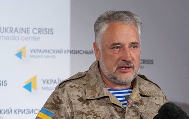 Ілюстрація до публікації «Хтось може нам пояснити якого хєра цей "воїн АТО" , старший сержант знов не в ЗСУ?»
