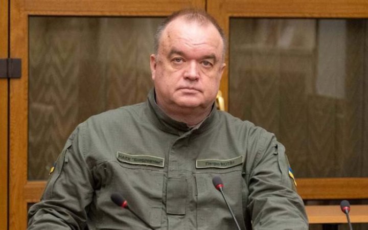 Ілюстрація до публікації «Народні депутати з фракції "Голос" подали заяви до Національного антикорупційного бюро та Національного агентства з питань запобігання корупції на президента НАЕК "Енергоатом"…»