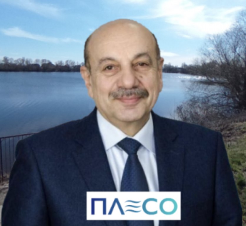 Ілюстрація до публікації «866 200 ₴»