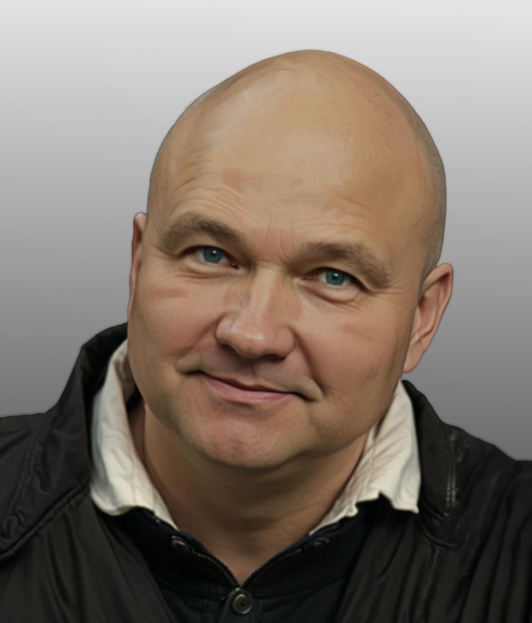 Ілюстрація до публікації «Без санкцій: Партнер Хорошковського - Вадим Григор’єв (МЕРКС), що є бізнес-партнером Хорошковського веде бізнес з росіянами, платить податки агресору, має активи в Росії.»