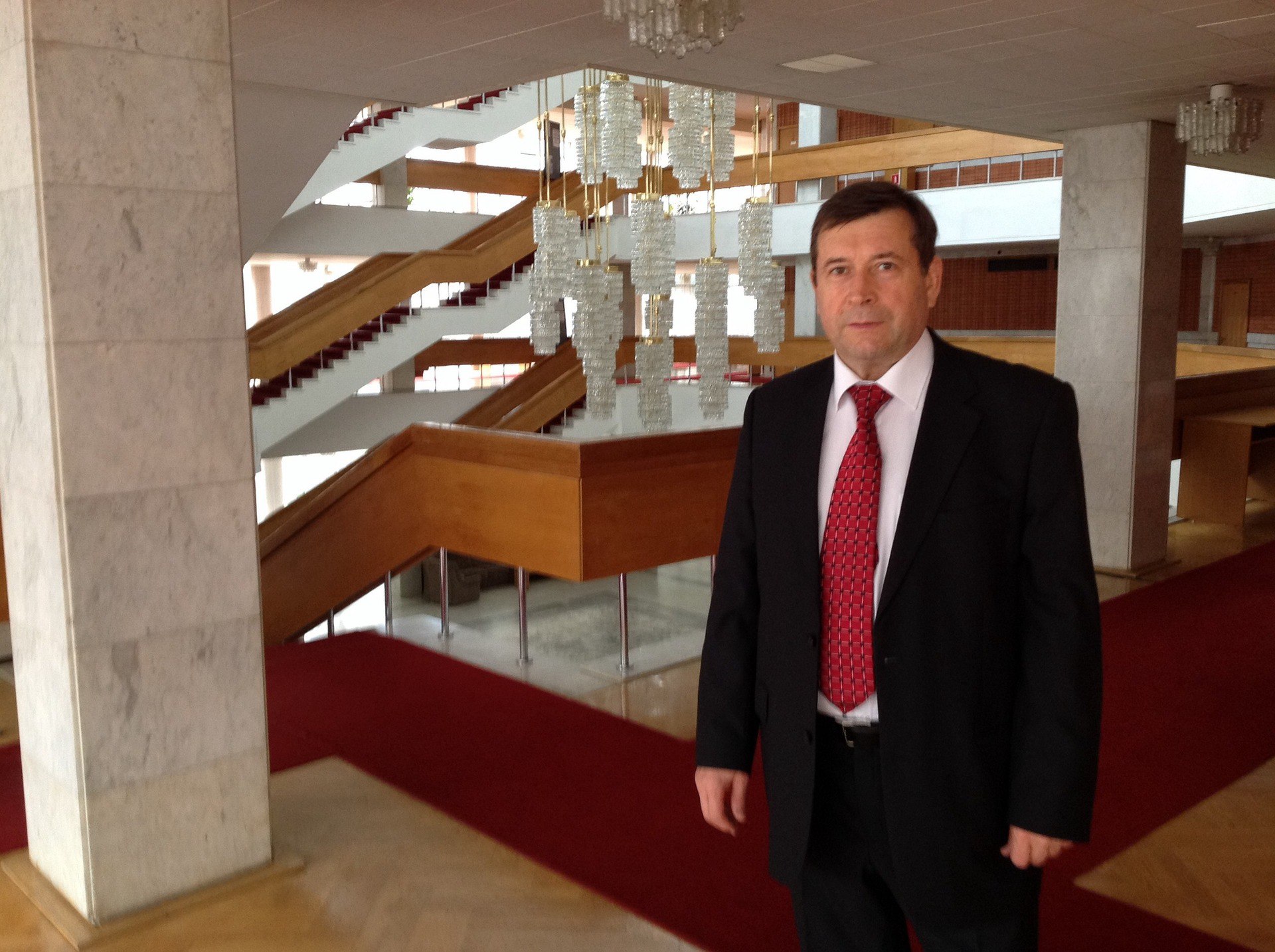 Ілюстрація до публікації «ФІЛОСОФ, ПОЕТ, ПИСЬМЕННИК, КОМПОЗИТОР, ПОЛІТОЛОГ, ЕКСЧИНОВНИК ПРАЦЮВАВ НА ФСБ»