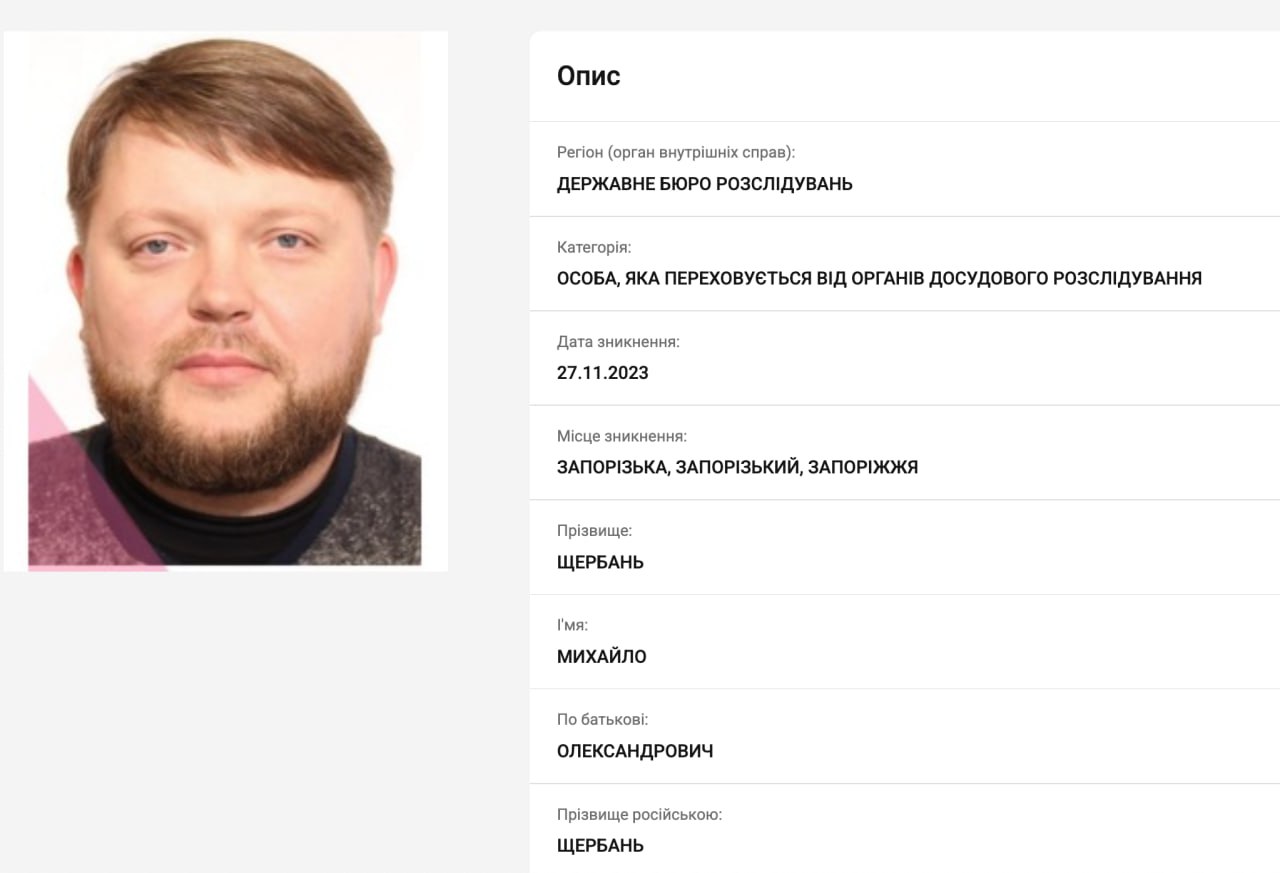 Ілюстрація до публікації «Розтрата на закупівлі деталей для вертольотів та літаків ЗСУ»