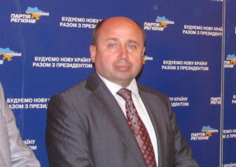 Ілюстрація до публікації «"РЕГІОНАЛ"-ПОСІПАКА ОЛІГАРХА КУРЧЕНКА УНИКНУВ ВІДПОВІДАЛЬНОСТІ»