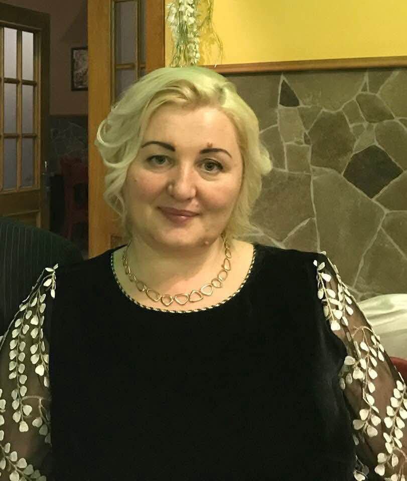 Ілюстрація до публікації «Кадрові питання в Столичній філії ДП "Ліси України"»