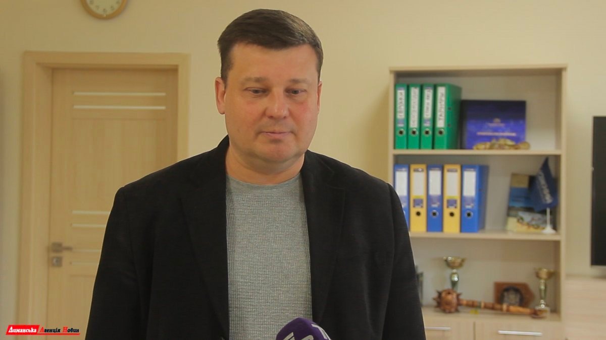 Ілюстрація до публікації «На Одещині упіймали чергового військового мародера»