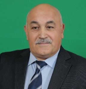 Ілюстрація до публікації «Як ми розуміємо, пан прокурор Волинської області готується на вихід?»