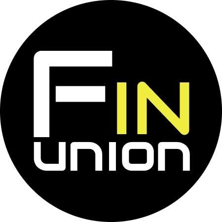 Ілюстрація до публікації «ОЗУ Fin Union: СБУ викрила відмивання коштів через криптообмінники»