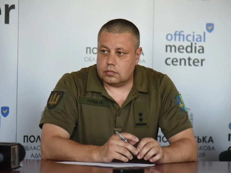 Ілюстрація до публікації «ВТІКТИ ВІД ФРОНТУ»