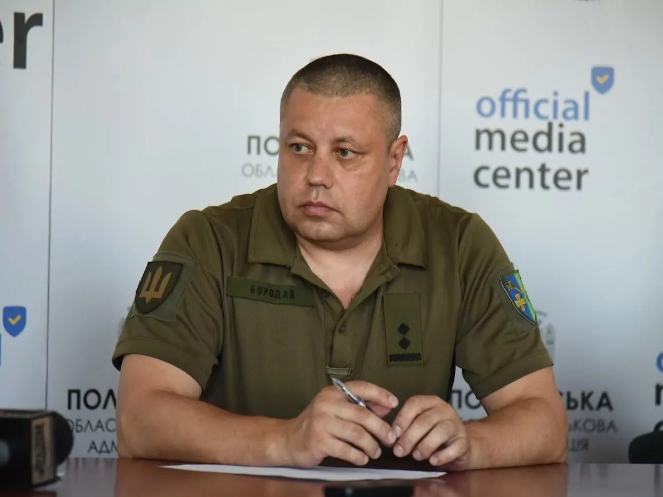 Ілюстрація до публікації «ВТІКТИ ВІД ФРОНТУ»