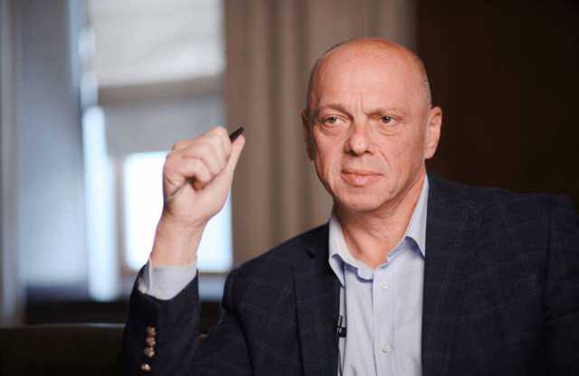 Ілюстрація до публікації «"Я їм бошки відіб'ю"»