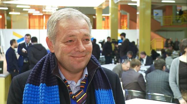 Ілюстрація до публікації «Під час війни власник наркофарми з Одеси Анатолій Редер вважає, що може користуватися приватним гелікоптером, а не віддати його на потреби Міноборони»