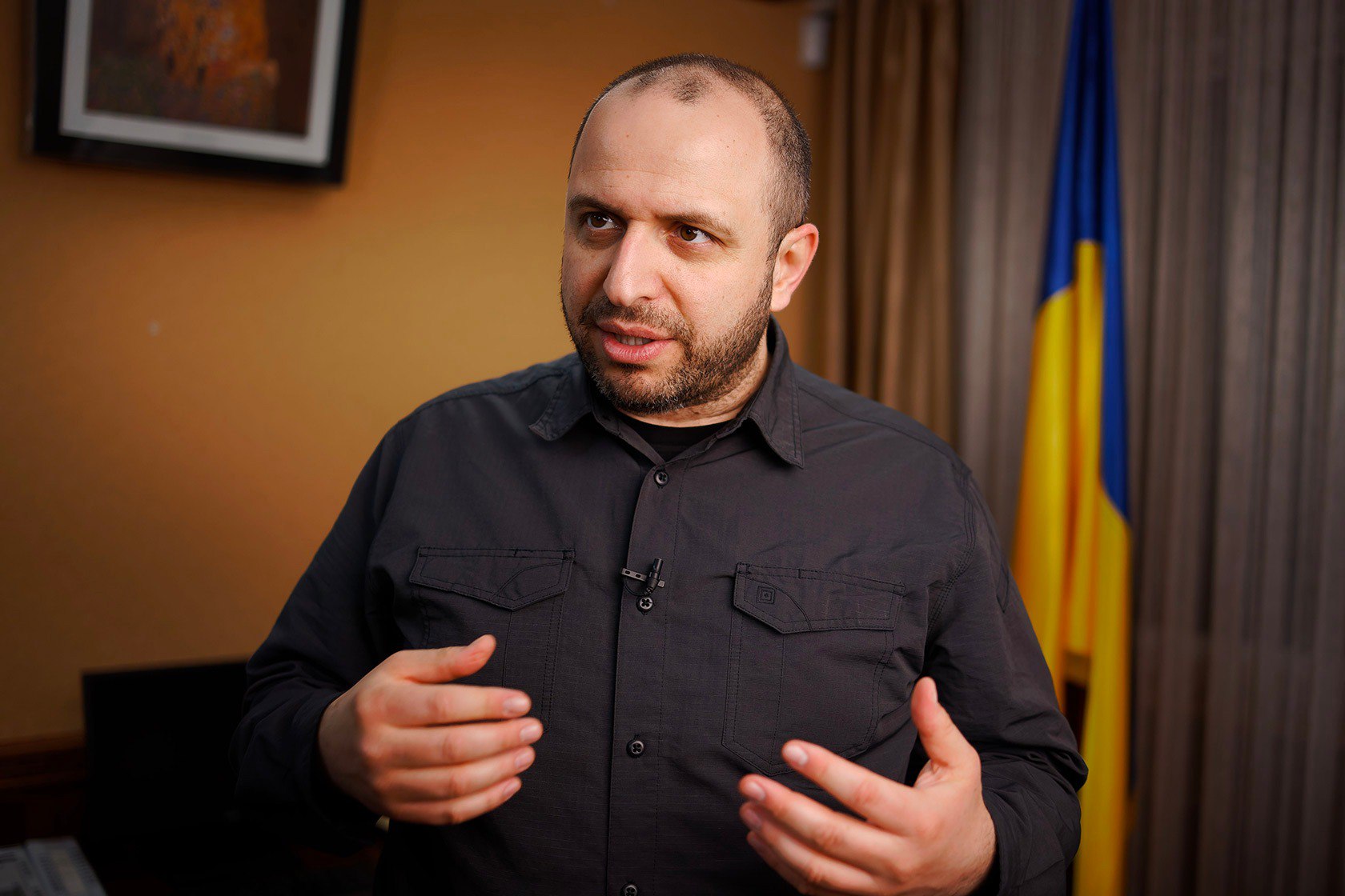 Ілюстрація до публікації «10 000 000 000₴»