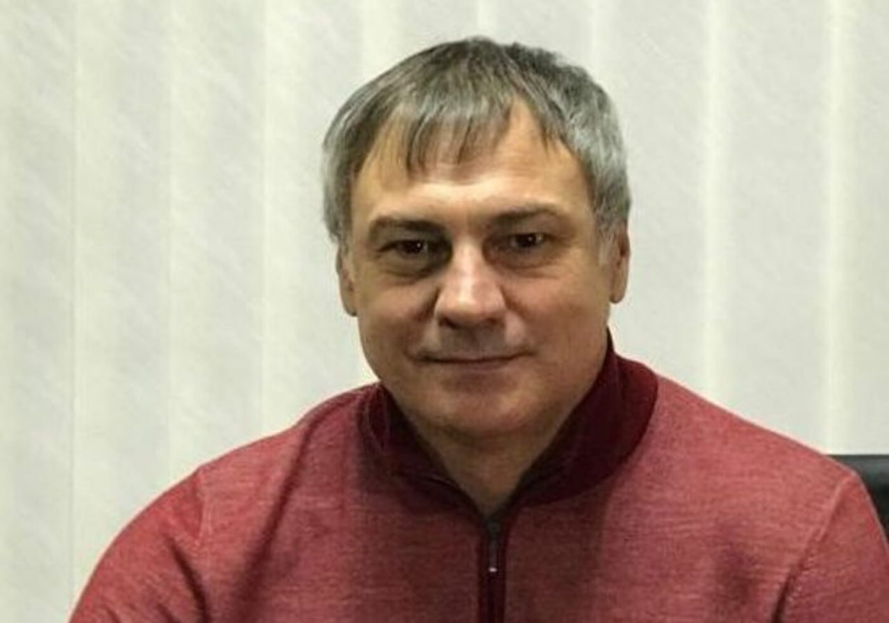 Ілюстрація до публікації «Очільника Офісу генпрокурора ми підтримаємо, але втечемо за кордон»