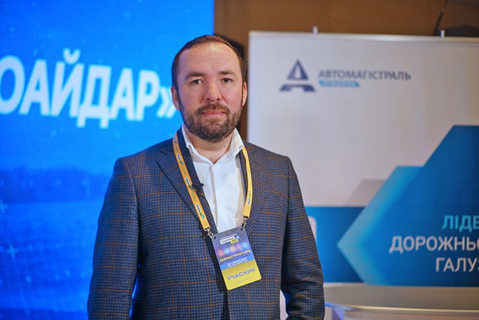 Ілюстрація до публікації «Очільника Офісу генпрокурора ми підтримаємо, але втечемо за кордон»
