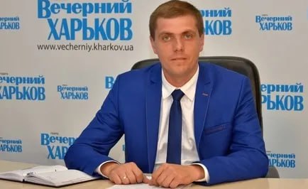Ілюстрація до публікації «Батько заступника прокурора після від’їзду сина з рідного міста став бізнесменом»
