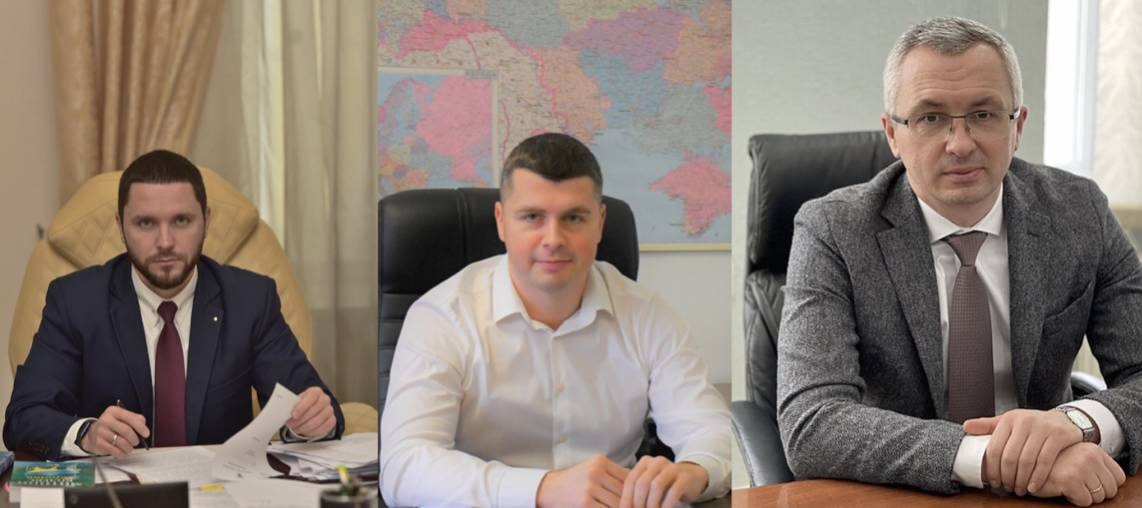 Ілюстрація до публікації «Чотири ключові пункти пропуску у Львівській та Чернівецькій областях — «Краковець», «Мостиська», «Рава-Руська» та «Порубне» — стали центрами контрабанди, де під виглядом дронів…»